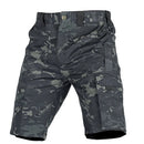 bermuda cargo masculina