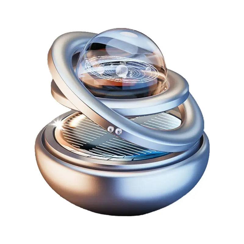 Difusor de ambientes automotivo