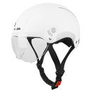 Capacete de ciclismo PEMILA V08T