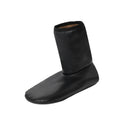 Meias Unissex  em PU Elástico | 1, 3 ou 5 Pares