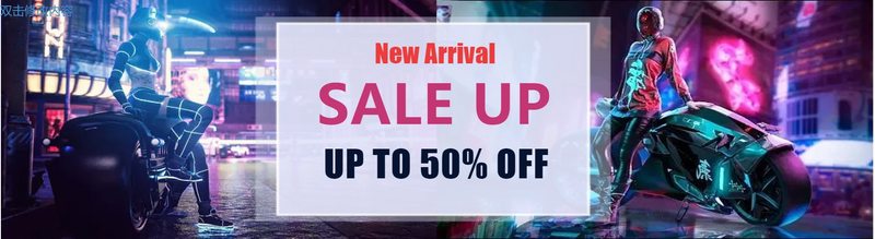 Sapatos masculinos casuais