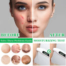 Base mágica BB Creams Removedor de manchas e expressões