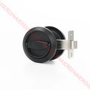 Fechadura de porta sem chave NAIERDI