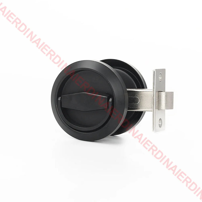 Fechadura de porta sem chave NAIERDI