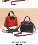 Bolsa feminina Crossbody