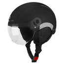 Capacete de ciclismo PEMILA V08T