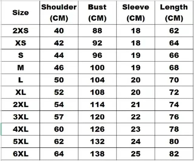 Camisa estampada casual masculina