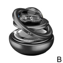 Difusor de ambientes automotivo