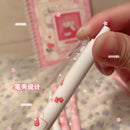 Multifuncional LED, Espelho e porta Cosmético.