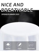 Conjunto masculino Street wear urbano