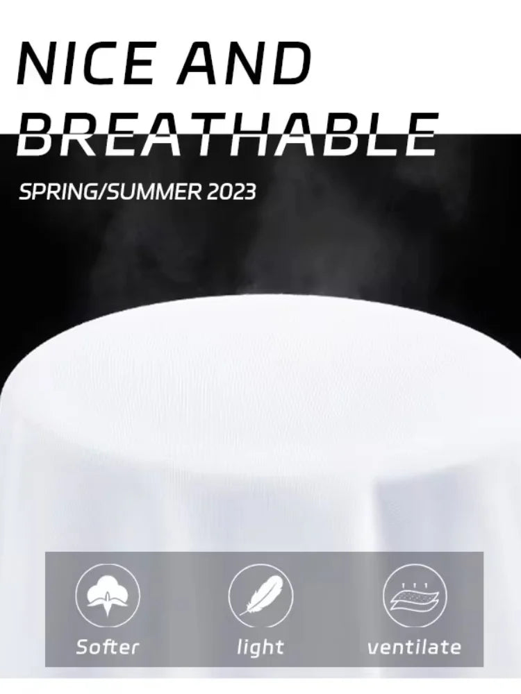 Conjunto masculino Street wear urbano