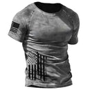 COLEÇÃO RAIZ URBANA. Camiseta masculina retrô estilo streetwear