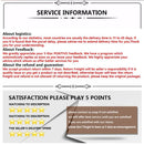 Sapatênis masculino KOZOK ,de material respirável casual