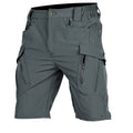 bermuda cargo masculina