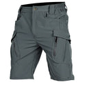 bermuda cargo masculina