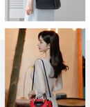 Bolsa feminina Crossbody