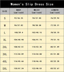 Vestido feminino Tye Dye casual