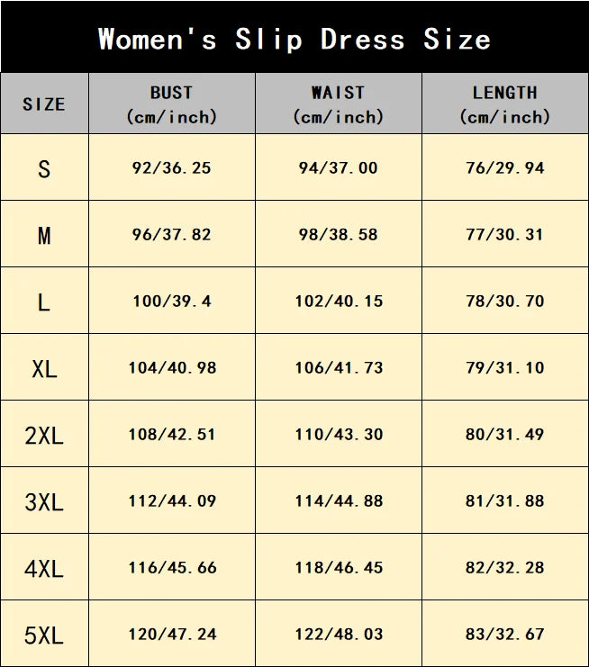 Vestido feminino Tye Dye casual