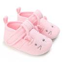 Tênis esportivo casual feminino para bebê, primavera e outono, sola macia, antiderrapante, para caminhada em ambientes internos e externos, calçado para os primeiros passos.