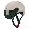 Capacete de ciclismo PEMILA V08T