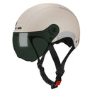 Capacete de ciclismo PEMILA V08T