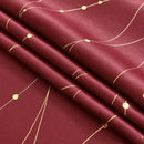 High-Shading Grommet Curtain