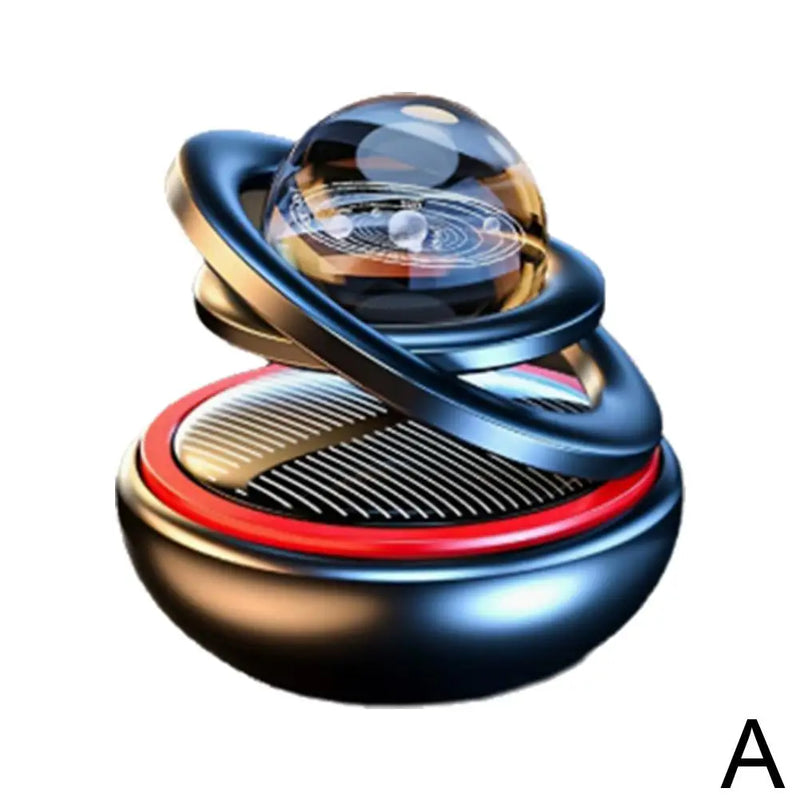 Difusor de ambientes automotivo