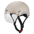Capacete de ciclismo PEMILA V08T