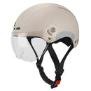Capacete de ciclismo PEMILA V08T