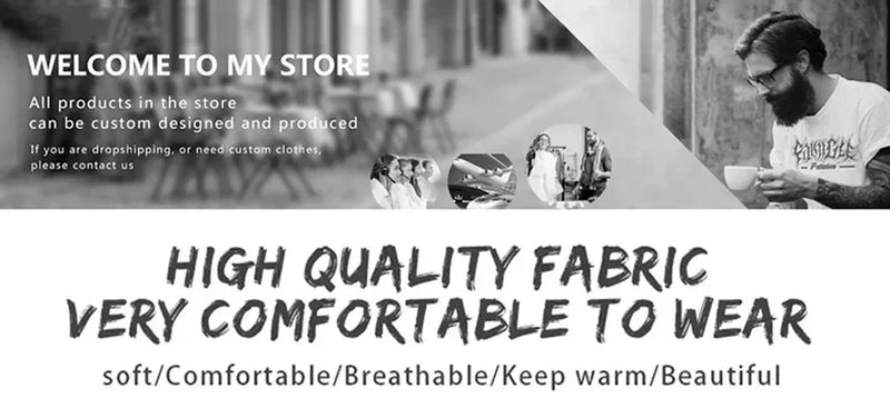 Camisa masculina beachwear