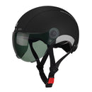 Capacete de ciclismo PEMILA V08T