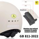 Capacete de ciclismo PEMILA V08T
