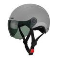Capacete de ciclismo PEMILA V08T