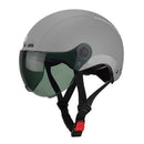 Capacete de ciclismo PEMILA V08T