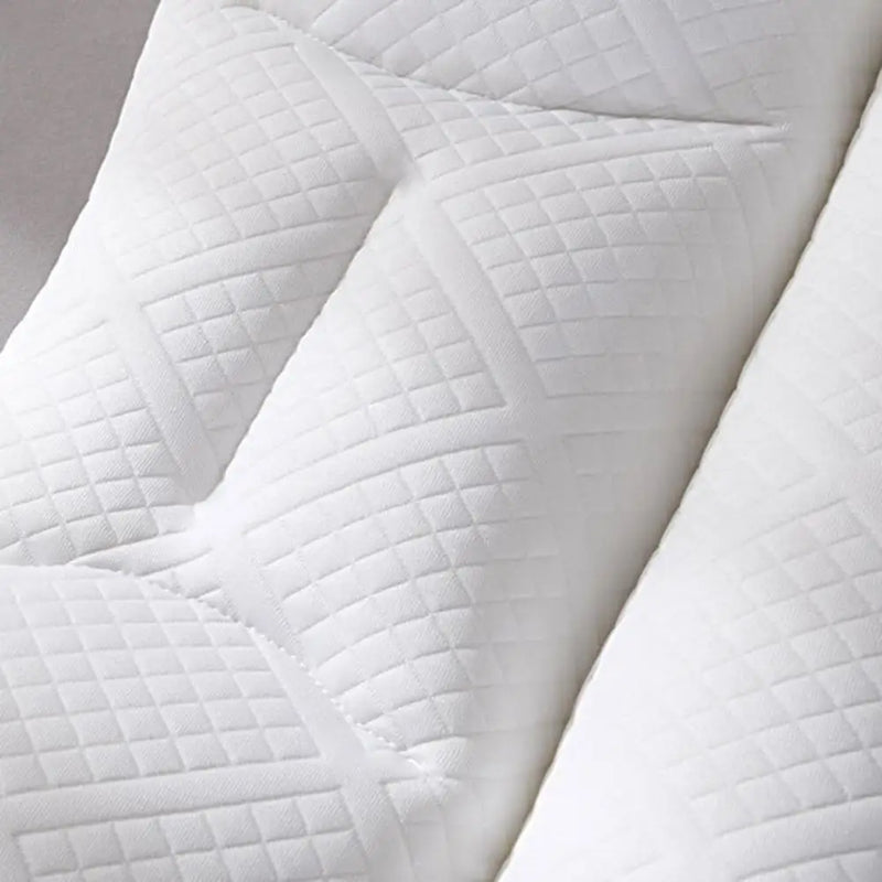 Travesseiro cervical 60x40 cm