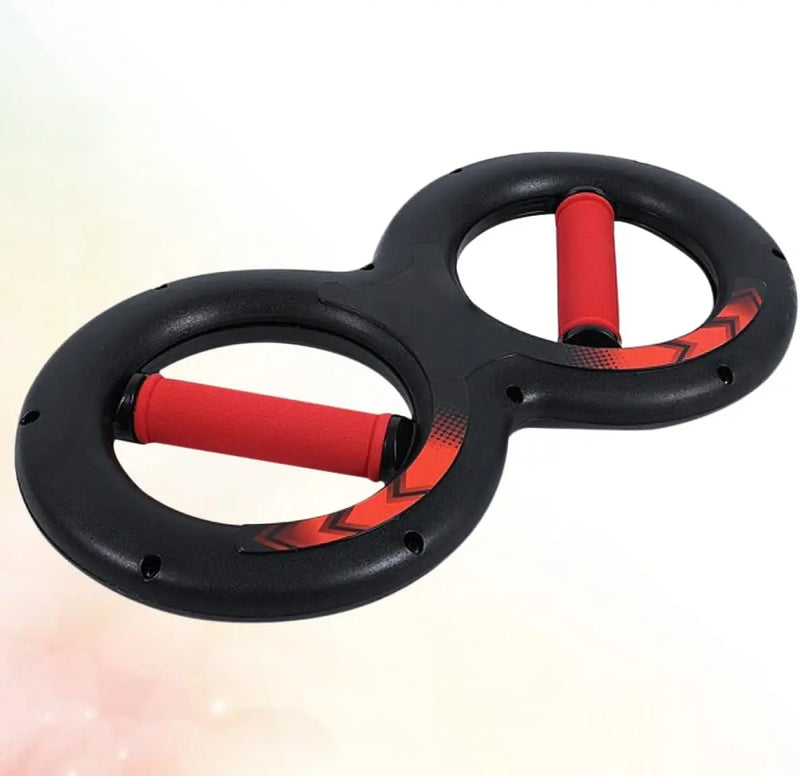 Equipamento para treino de braço/mão/bíceps