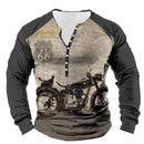 COLEÇÃO RAIZ URBANA. Camiseta esportiva retrô masculina de algodão