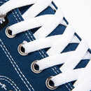 Casual Shoes Men Tennis Shoes Outdoor Sneakers Comfortable Low-Top Men's Canvas Shoes Breathable Men Zapatillas De Deporte