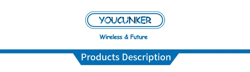 Fones de ouvido sem fio bluetoth cut pet puppy