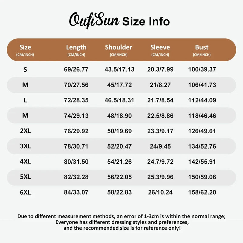 Camisa Henley com decote em V masculina, tops tribais estampados