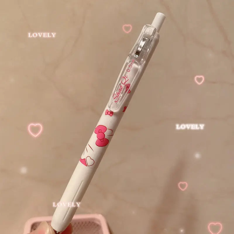 Multifuncional LED, Espelho e porta Cosmético.