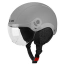 Capacete de ciclismo PEMILA V08T