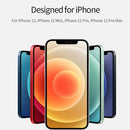 Carregador de celular automotivo 15W, compativel para IPhone12 13 Pro