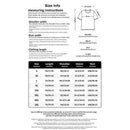 Camisa masculina beachwear