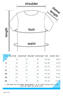 Camisa polo masculina Lonsdale