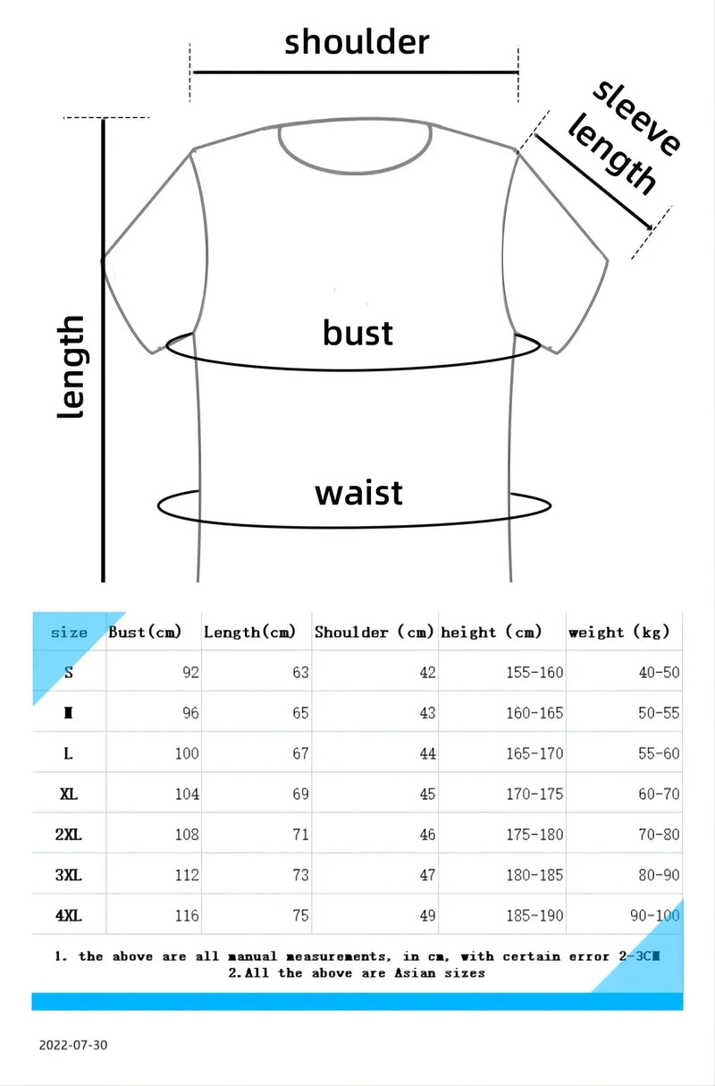 Camisa polo masculina Lonsdale