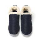 Botas Unissex para neve