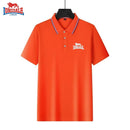 Camisa polo masculina Lonsdale