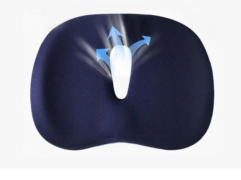 Almofada de assento Ortosit