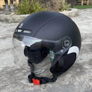 Capacete de ciclismo PEMILA V08T